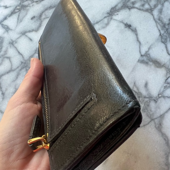 Tom Ford Wallet - Picture 8 of 10